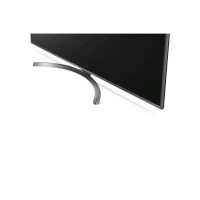 LG 43UK6750PLD