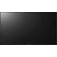 профессиональный дисплей LG 43UL3J-Е