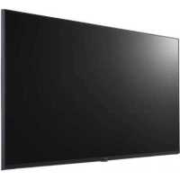 LG 43UL3J-Е