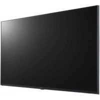профессиональный дисплей LG 43UL3J-Е