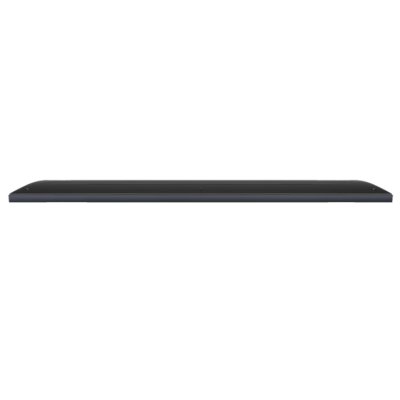 LG 43UL3J-M