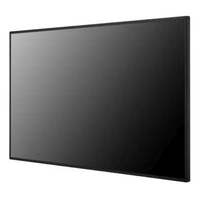 LG 43UM5N-H