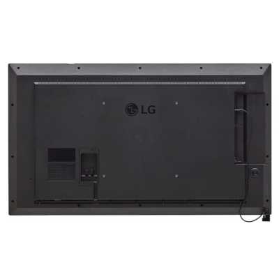 LG 43UM5N-H
