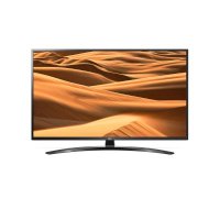 телевизор LG 43UM7450PLA