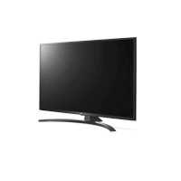 телевизор LG 43UM7450PLA