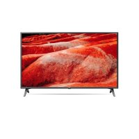 телевизор LG 43UM7500PLA