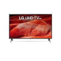 LG 43UM7500PLA