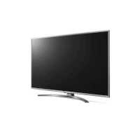 телевизор LG 43UM7600PLB