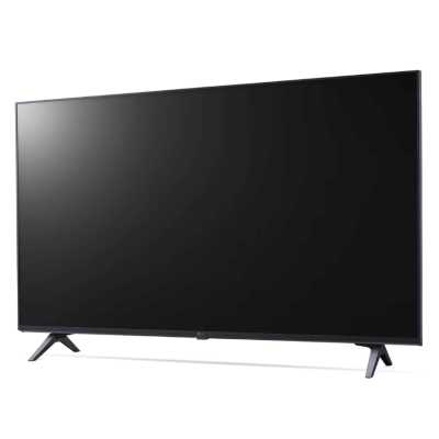 LG 43UN640S0LD