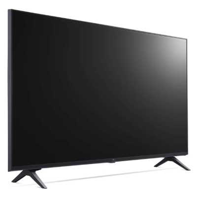 LG 43UN640S0LD