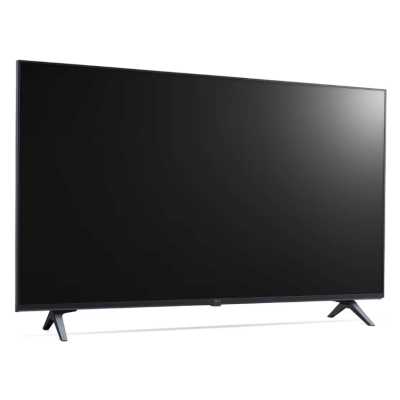 телевизор LG 43UN640S0LD