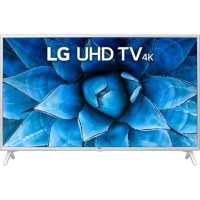 телевизор LG 43UN73906LE
