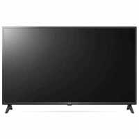 телевизор LG 43UP751C0ZF