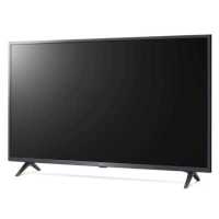 LG 43UP76506LD