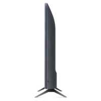 телевизор LG 43UP76506LD