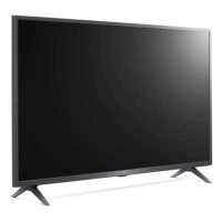 LG 43UP76506LD