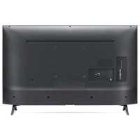 телевизор LG 43UP76506LD