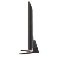 LG 43UP78006LC