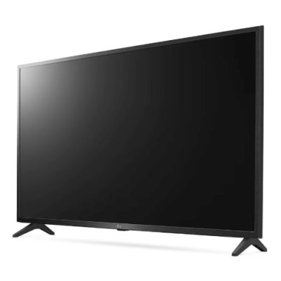 LG 43UQ75003LF