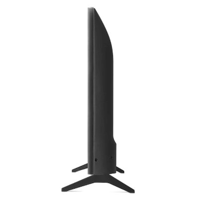 телевизор LG 43UQ75003LF