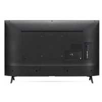 LG 43UQ76009LC