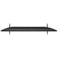 LG 43UQ76009LC
