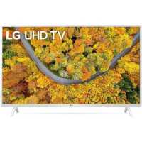 телевизор LG 43UQ76906LE