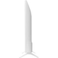 LG 43UQ76906LE