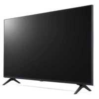 LG 43UQ80001LA