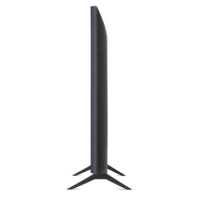 телевизор LG 43UQ80001LA