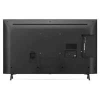 LG 43UQ80001LA