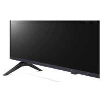 телевизор LG 43UQ80001LA