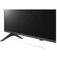 LG 43UQ80006LB