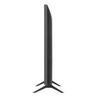 телевизор LG 43UQ90006LD