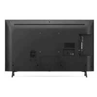 LG 43UQ90006LD