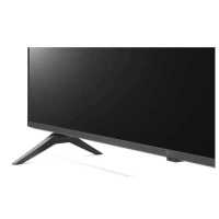 телевизор LG 43UQ90006LD