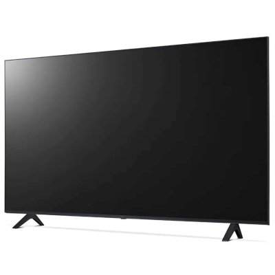 телевизор LG 43UR78001LJ