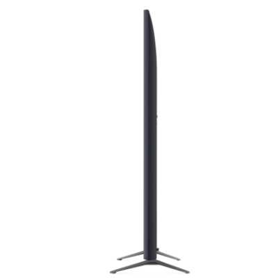 телевизор LG 43UR801C