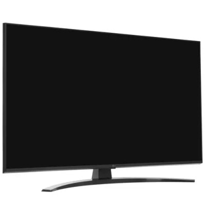 LG 43UR81006LJ