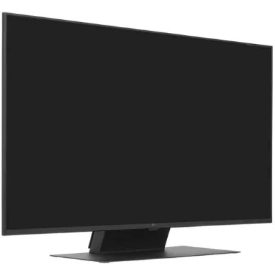 LG 43UR91006LA