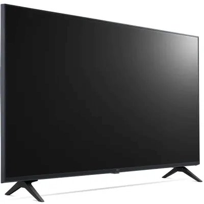 LG 43UT80006LA
