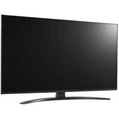 LG 43UT81006LA