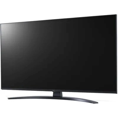 телевизор LG 43UT81006LA