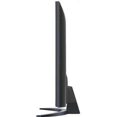 LG 43UT81006LA