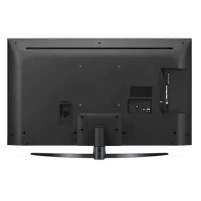 телевизор LG 43UT81006LA