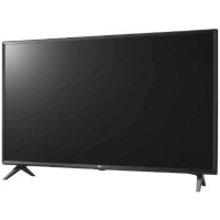 LG 43UU640C