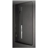 гостиничный телевизор LG 43UU640C