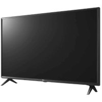 гостиничный телевизор LG 43UU640C