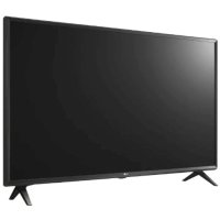гостиничный телевизор LG 43UU640C