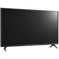 LG 43UU640C